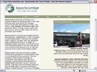 Click here to view webpage in a seperate window